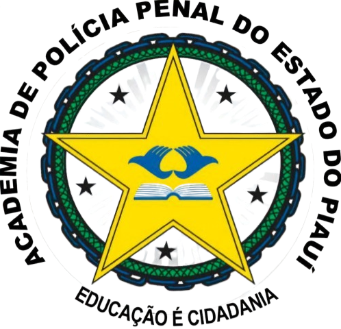 Academia de Polícia Penal do Estado do Piauí